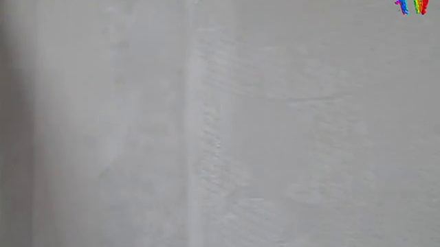 Грунтование стеклообоев после наклеивания смотреть онлайн