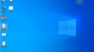 Fix Windows.edb huge file size Problem in Windows 10