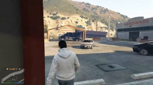 ЧТО ДЕЛАТЬ НОВИЧКУ? | GTA Online