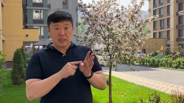 Письма прощения Как простить людей в своей жизни? Прощение это ключ к счастливой жизни Игорь Ким смотреть онлайн