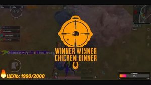 НЕ ПОКУПАЙ ЭТИ ТЕЛЕФОНЫ ДЛЯ ПУБГ МОБАЙЛ! ХУДШИЕ ТЕЛЕФОНЫ ДЛЯ PUBG MOBILE! БЮДЖЕТНЫЕ СМАРТФОНЫ 2021!