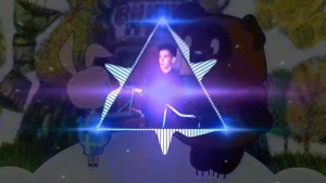 Винни Пух Фонк Ремикс | Vinni Puh Phonk Remix