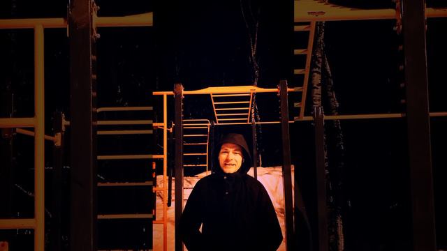 Почему Таланты Детей Не Раскрываются? (Счем Это Связано В будущем)??? #видео смотреть онлайн