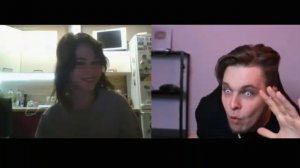 ТИМА МАЦОНИ | ПРАНК ГОЛОСОМ ДЕМОНА 2 | ВООБРАЗИЛ СЕБЯ КОЛДУНОМ | А ТЕПЕРЬ ПОПРОБУЙ СДЕЛАТЬ ТАК! АКА