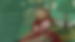 Honestly, Little Red Riding Hood Was Rotten: The Story of Little Red Riding Hood As Told By The Wol