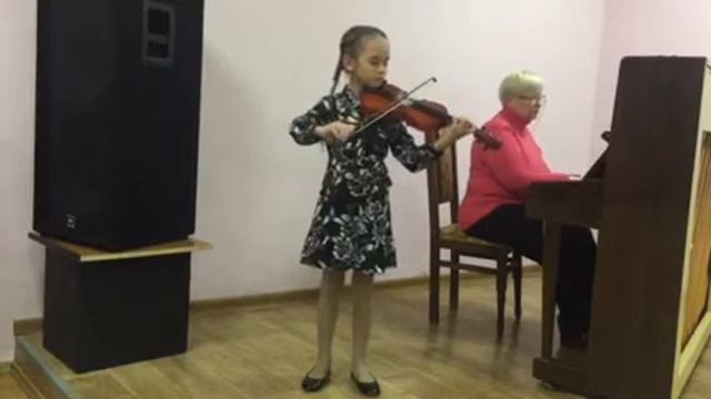 м.Тернопіль,Тернопільська музична школа 2 ім.М.Вербицького,конкурсант Іванова Діана смотреть онлайн