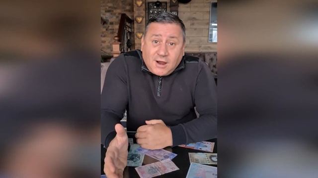 Анекдот про распорядок смотреть онлайн