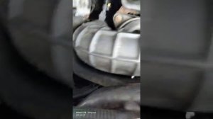 Добло 1.9 Троит троение Добло не правельная робота мотора