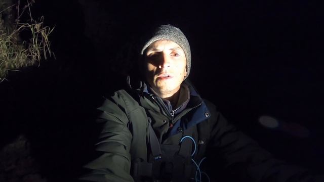 Ночная рыбалка на Донки! Налим и Судак на живца осенью в ноябре смотреть онлайн