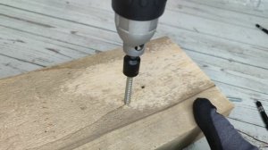 Винтоверт сетевой