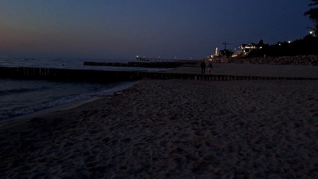 Зеленоградск.Калининградская область.