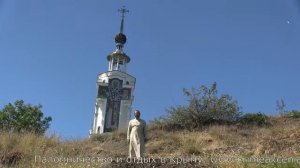 Можно ли поминать старообрядцев в православной Церкви. Священник Игорь Сильченков
