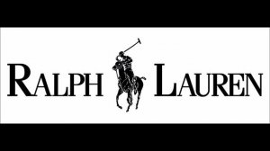 HOW TO PRONOUNCE RALPH LAUREN