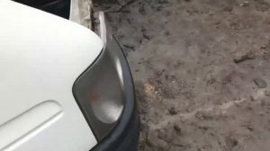 Разборка Volkswagen LT 28-46 2.5 ANJ (VIN: WV1ZZZ2DZ3H017315) T15549