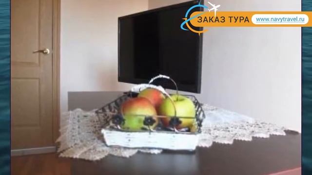 АФОН ДАКИР 2* Абхазия Новый Афон обзор – отель АФОН ДАКИР 2* Новый Афон видео обзор