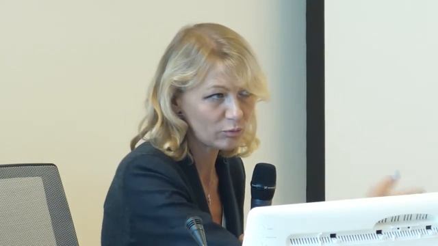 Лекция Марианны Кудиной смотреть онлайн