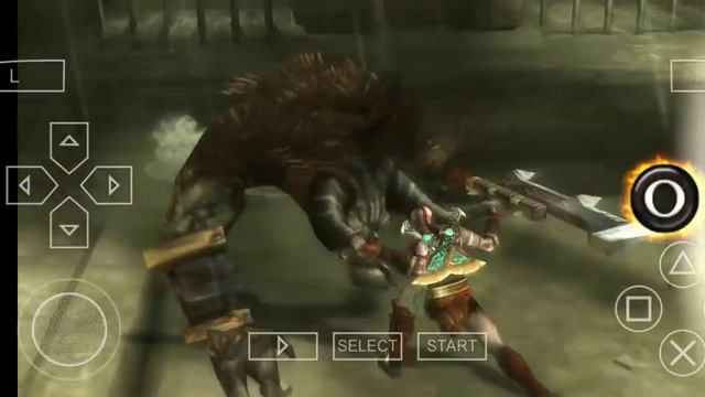 Год оф Вар на телефоне смотреть онлайн