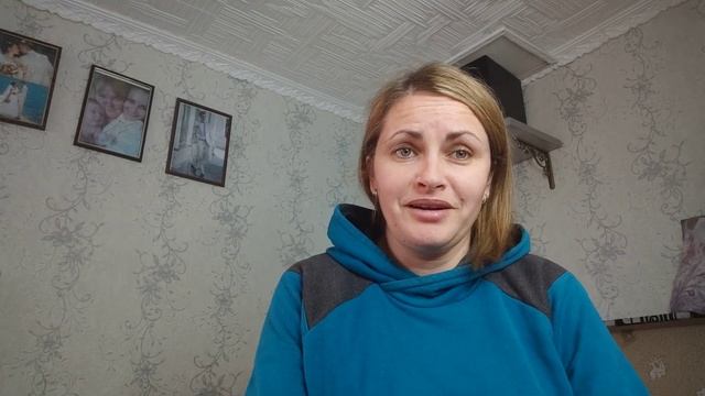 Влог:ЭКО по ОМС? Новый репродуктолог/Я устала?? смотреть онлайн