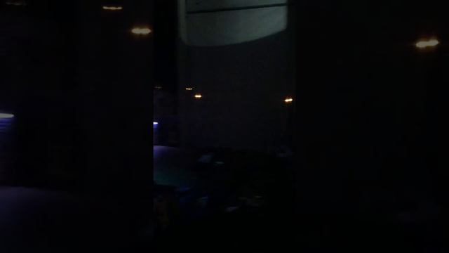 Lexlove - Другая любовь смотреть онлайн