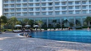 Radisson Blu Resort Phu Quoc