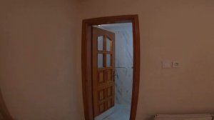 Жизнь в Бурсе. Турция. Самые лучшие и комфортные районы для жизни. Аренда квартиры.