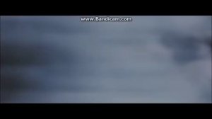 Twilight Werewolves - Monster(Skillet)