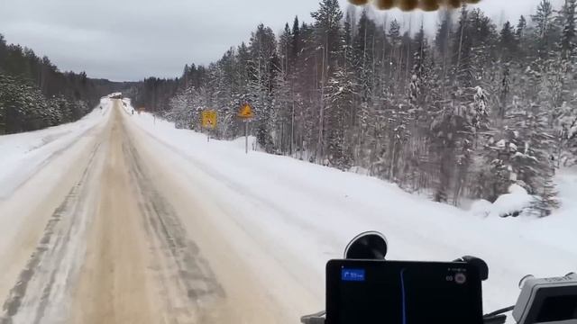 ?В Пермь на ТАТРЕ! Что то новенькое смотреть онлайн