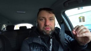 Живая вода почему так важен Ph воды