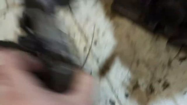 Обзор двигателя polaris смотреть онлайн