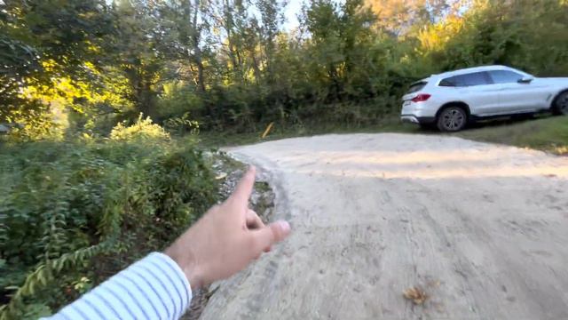 5 соток и умиротворение в Адлере ! Стоит посмотреть ! смотреть онлайн