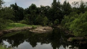 Чуть не утонули на Гелике / Потеряли номер / Юмор