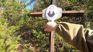 Газ 3308 #163 11.10.2019 Мрассу осень