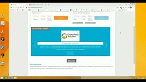 windows 8.1 embedded теперь на дачном ПК