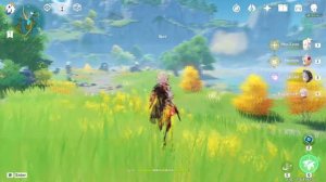 ЛУЧШИЕ БИЛДЫ НА КАЗУХУ Genshin impact | ГАЙД НА КАЗУХУ ГЕНШИН ИМПАКТ