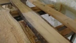 станок продольной распиловки станок поперечной распиловки Своими руками