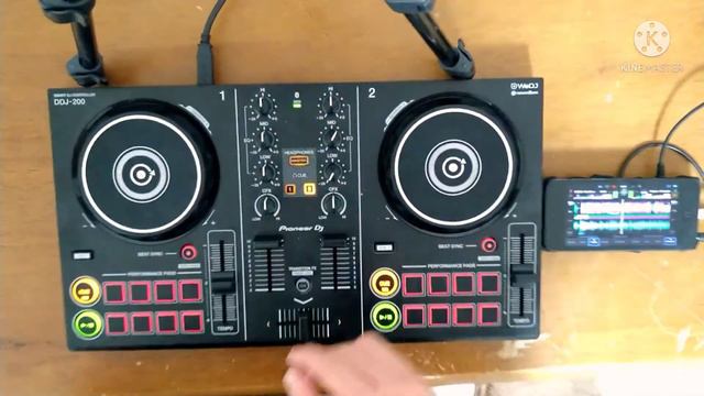 【NCS Mix】The Ghost mix смотреть онлайн