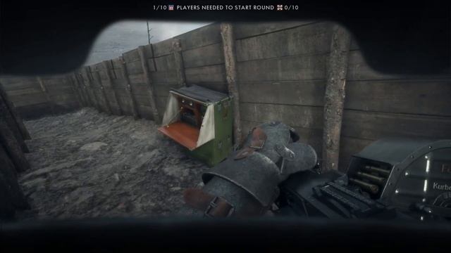 CHARLES MASTERMAN - New Final Morse Code Message for A Beginning Dogtag смотреть онлайн