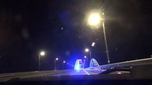 Крым. Наш дом в Ялте. Едем по Крымскому мосту через 3 дня после ЧП. Фотки Ялты.