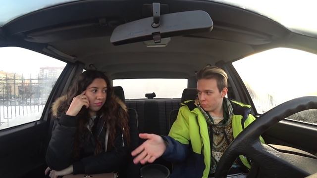 ПОВЕЛАСЬ НА ДОРОГУЮ ТАЧКУ MERCEDES И БЫЛА НАКАЗАНА - ПРАНК ПРОВЕРКА ДЕВУШКИ