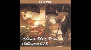 Short Story Collection Vol. 13 (FULL Audiobook)