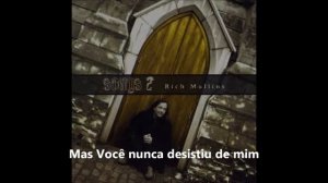 Rich Mullins - Home (Legendado)