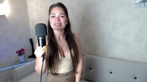 break up with your girlfriend ariana grande cover