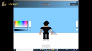 How to make a shadowed head on ROBLOX|Read Description