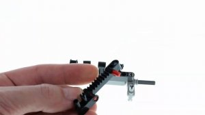 LEGO Technic 42162 Bugatti Bolide Agile Blue - LEGO Speed Build Review