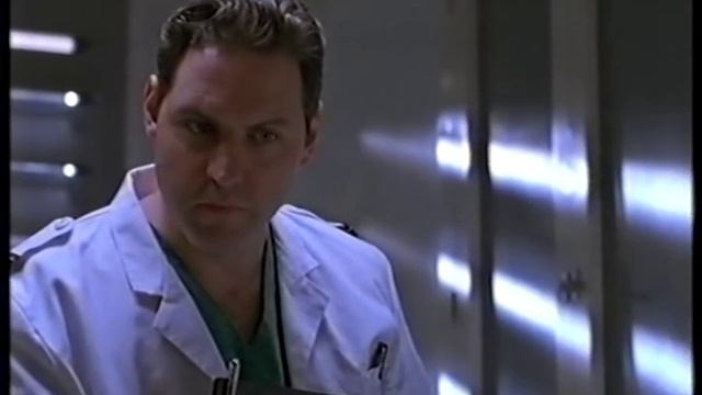 INVASION: EARTH - 6.The Shatterer Of Worlds - part 1 of 4 смотреть онлайн