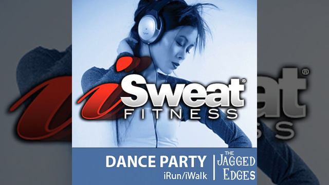 Cuba Libre смотреть онлайн