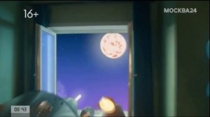 Вкусвилл доставка реклама 2022