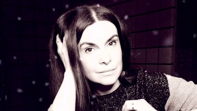 Песня - подарок "Маме" - Marina RogoZa смотреть онлайн