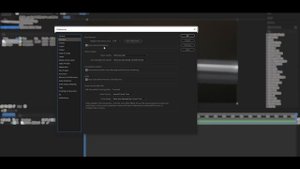 Как Оптимизировать After Effects 2022? Что делать если лагает After Effects? Настройки AfterEffects