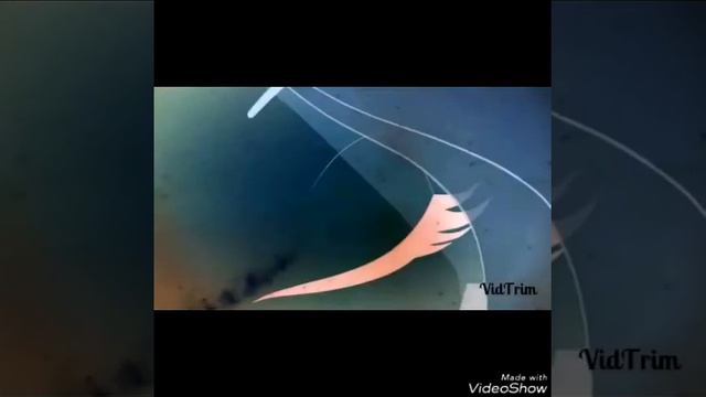 Тёмные винкс дримикс